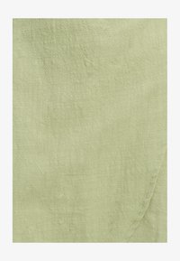 Unselected, sage green