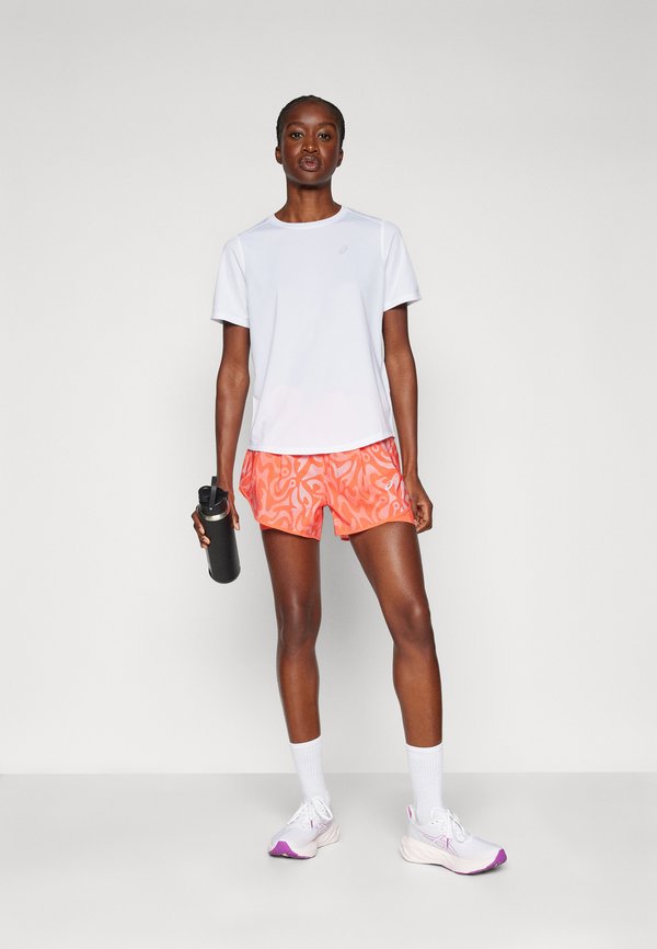 ROAD ALL OVER PRINT SHORT - 2-in-1 shorts3