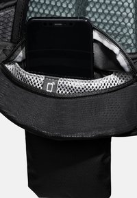 Mammut LITHIUM  - Trekkingrucksack - marineblack
