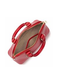 LANCASTER SIERRA JIA - Borsa a mano - rouge