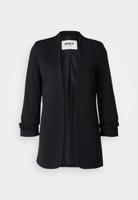 ONLY Tall ONLPOPTRASH czarny