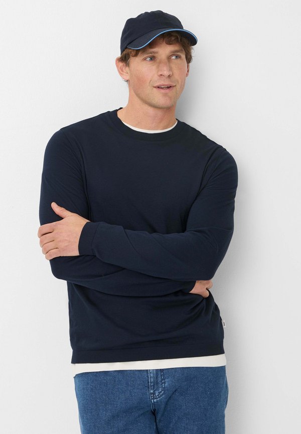 STYLE TIMON - Sweatshirt