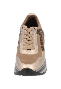 Palado Sneakers basse - braun