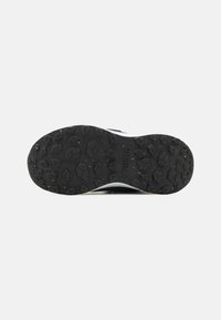 Reima HALLAVA UNISEX granatowy