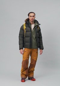 Thumbnail Image 2