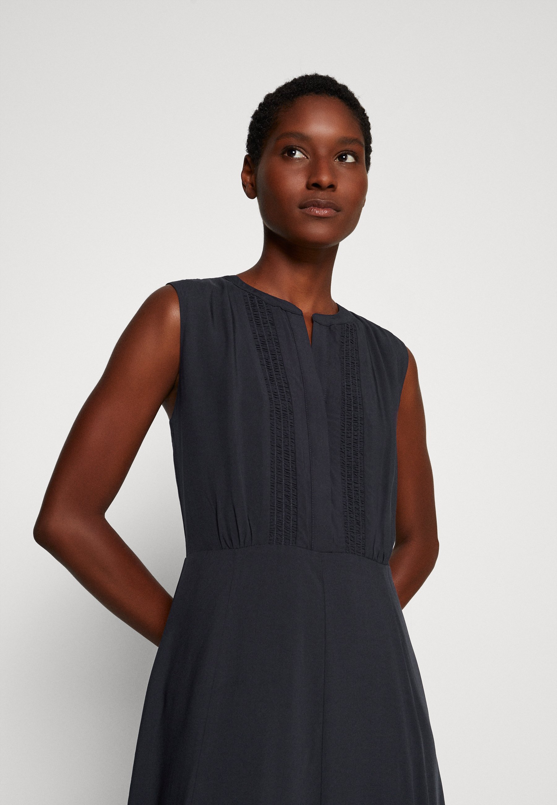 tommy hilfiger danee dress