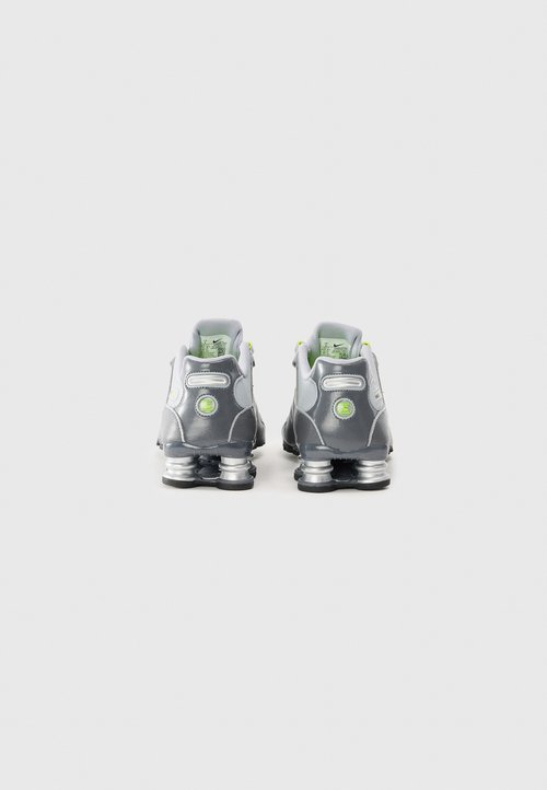 Nike Shox NZ — foto 5