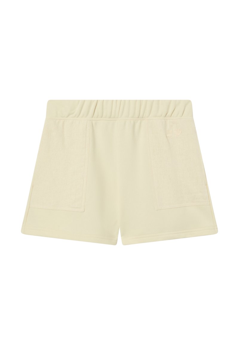 Champion Shorts wit