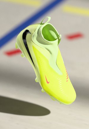 PHANTOM 6 ACAD FG/MG UNISEX - Buty piłkarskie na murawę