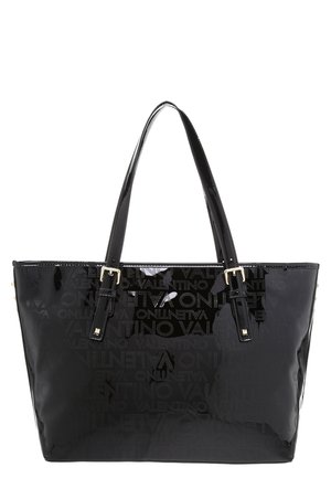 Cabas - black