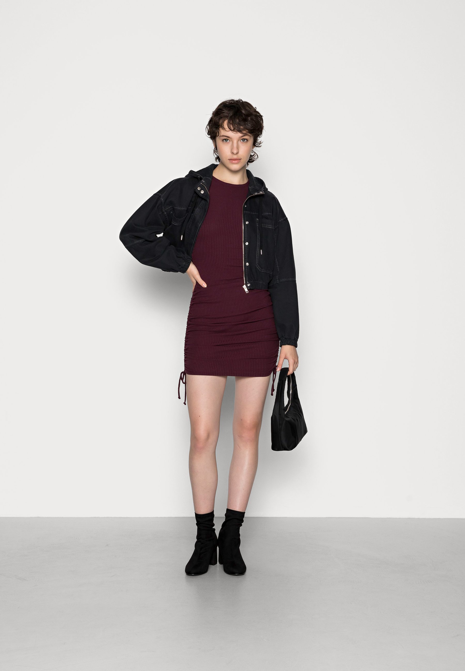 fc6c31dc1af14cb1bc252a96572cbbe3.jpg?imw