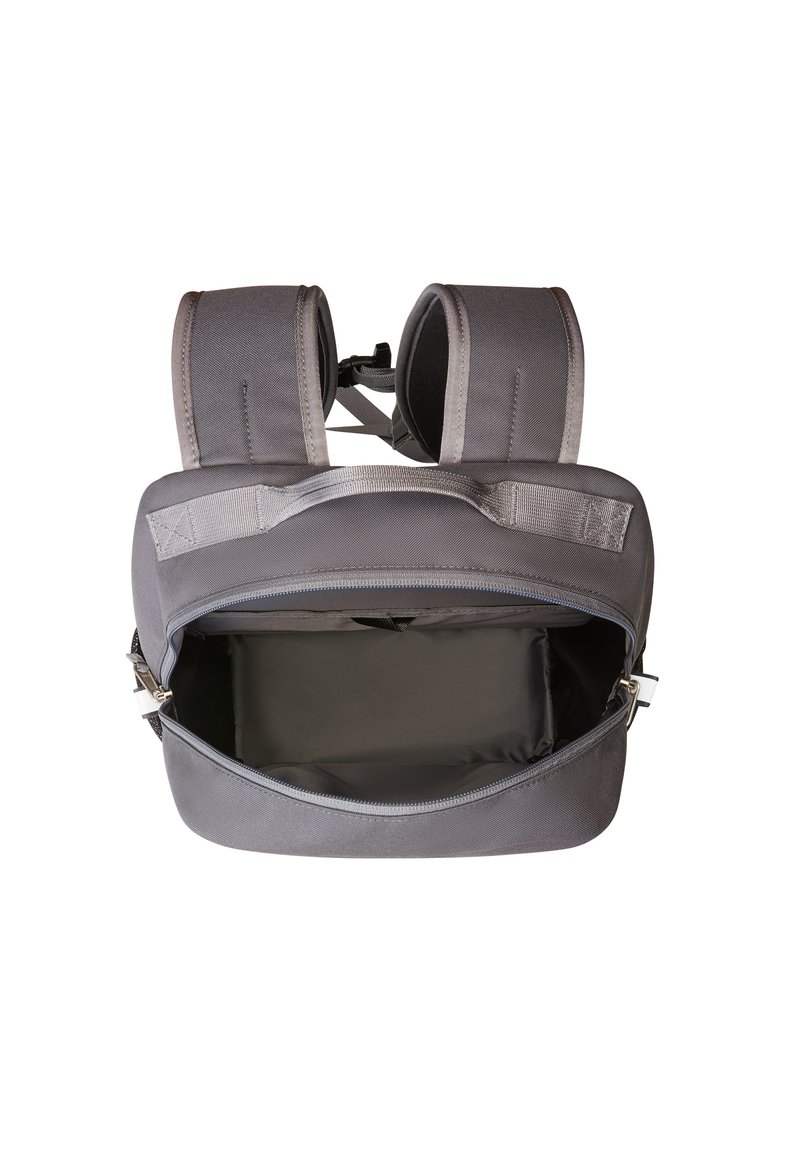 The North Face CHUCKWALLA DAYPACK UNISEX - Backpack  display picture 1