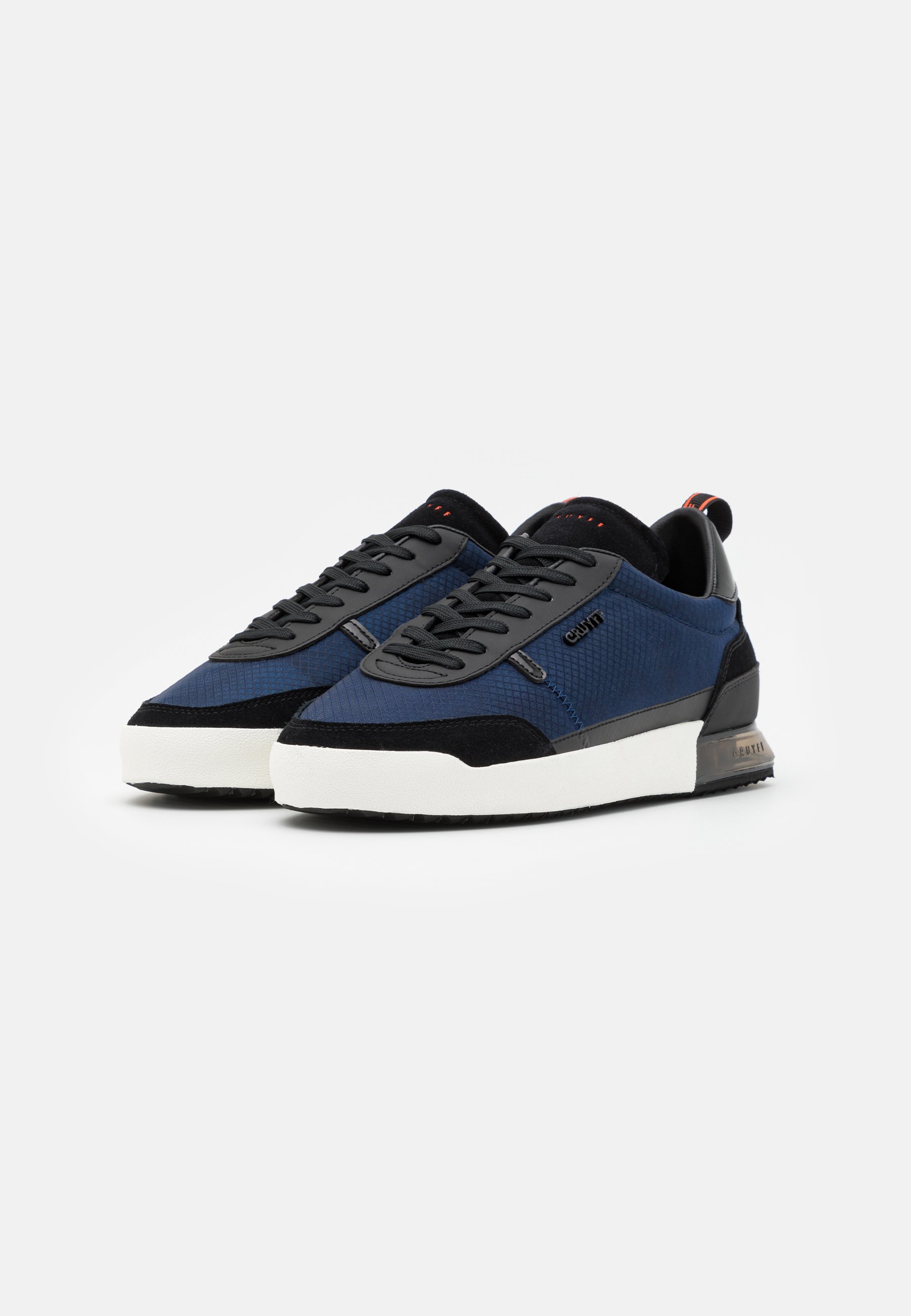 orthopedische schoenen finn