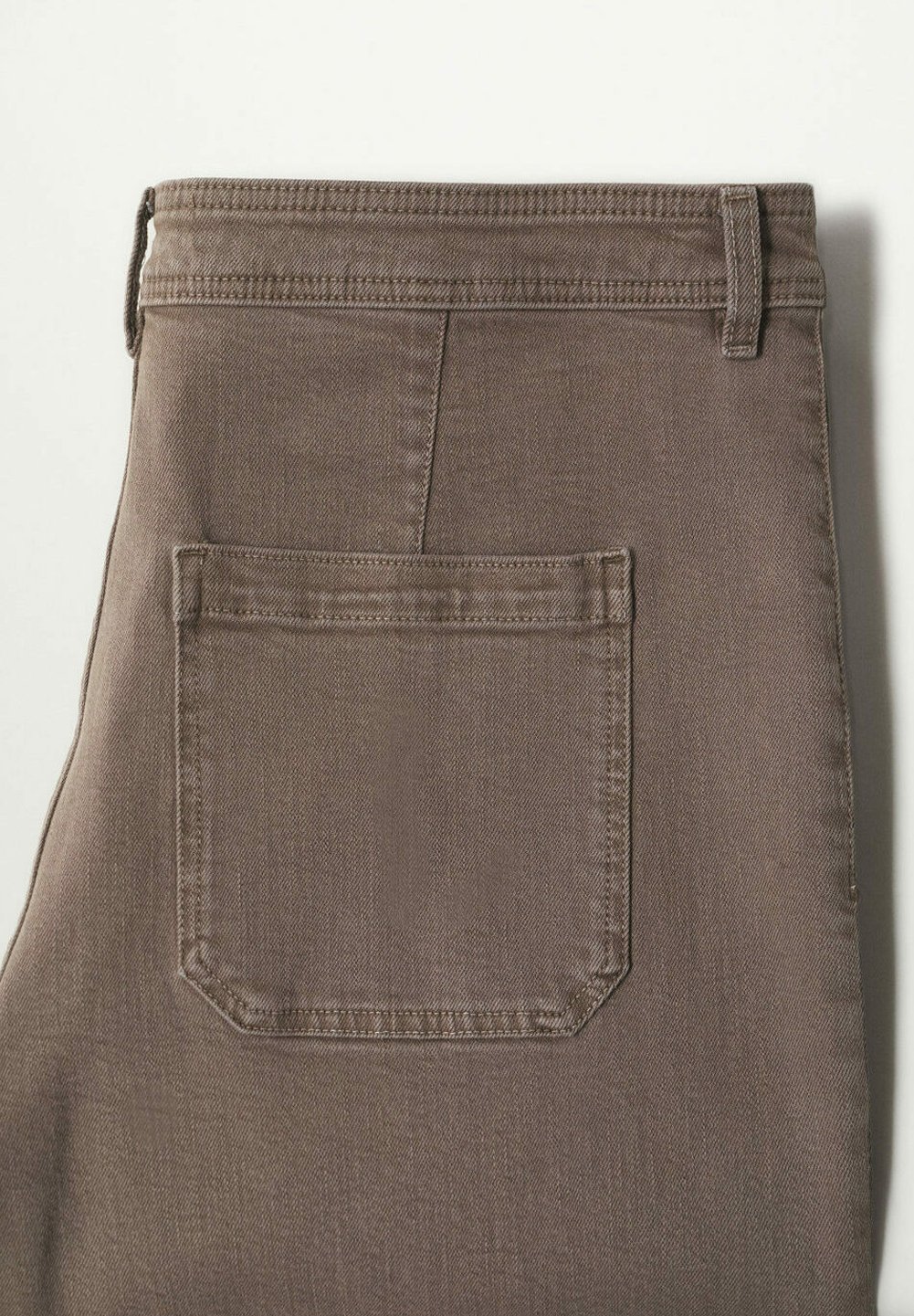 Damer CATHERIN - Flared jeans Damer CATHERIN - Flared jeans