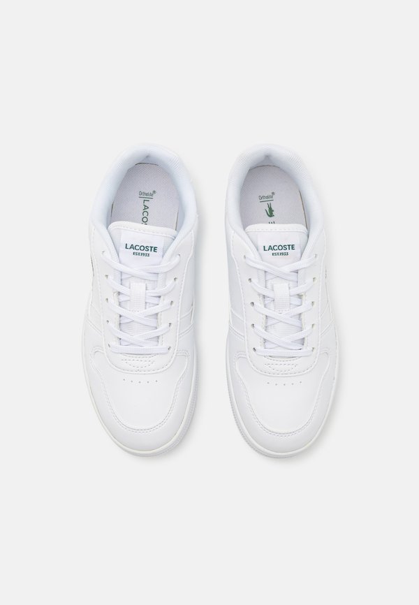 T-CLIP SET CHILDREN CORE ESSENTIALS UNISEX - Trainers3