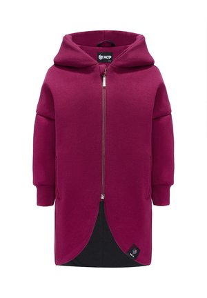 UNISEX - Krótki płaszcz