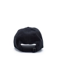 Goorin Bros Casquette - nero
