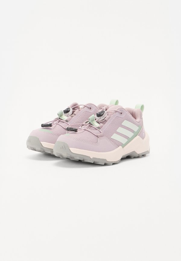 AX4S SPEED UNISEX – Hikingschuh