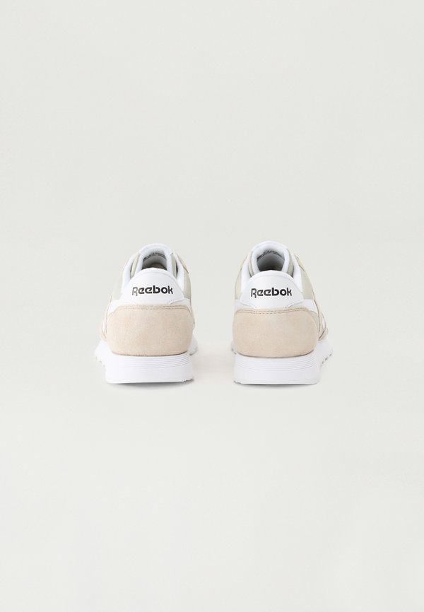 CLASSIC NYLON UNISEX - Trainers3