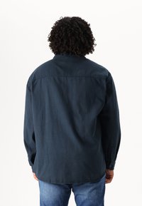 Redefined Rebel COOPER  granatowy