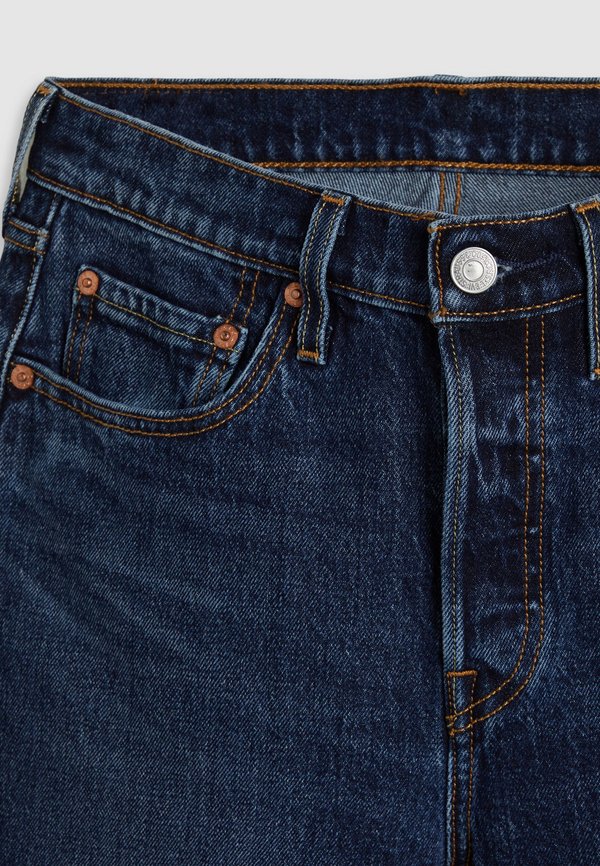 501® CROP - Jeans Tapered Fit3