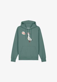 Sélectionné, green bay