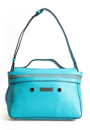 Schoudertas - malibu