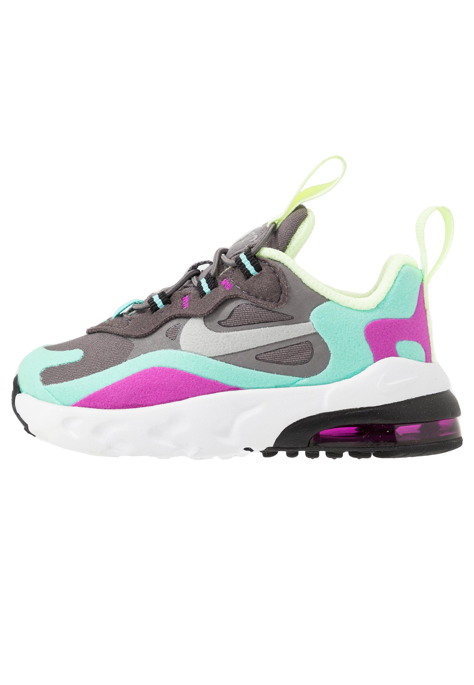 buty nike air max 270 zalando