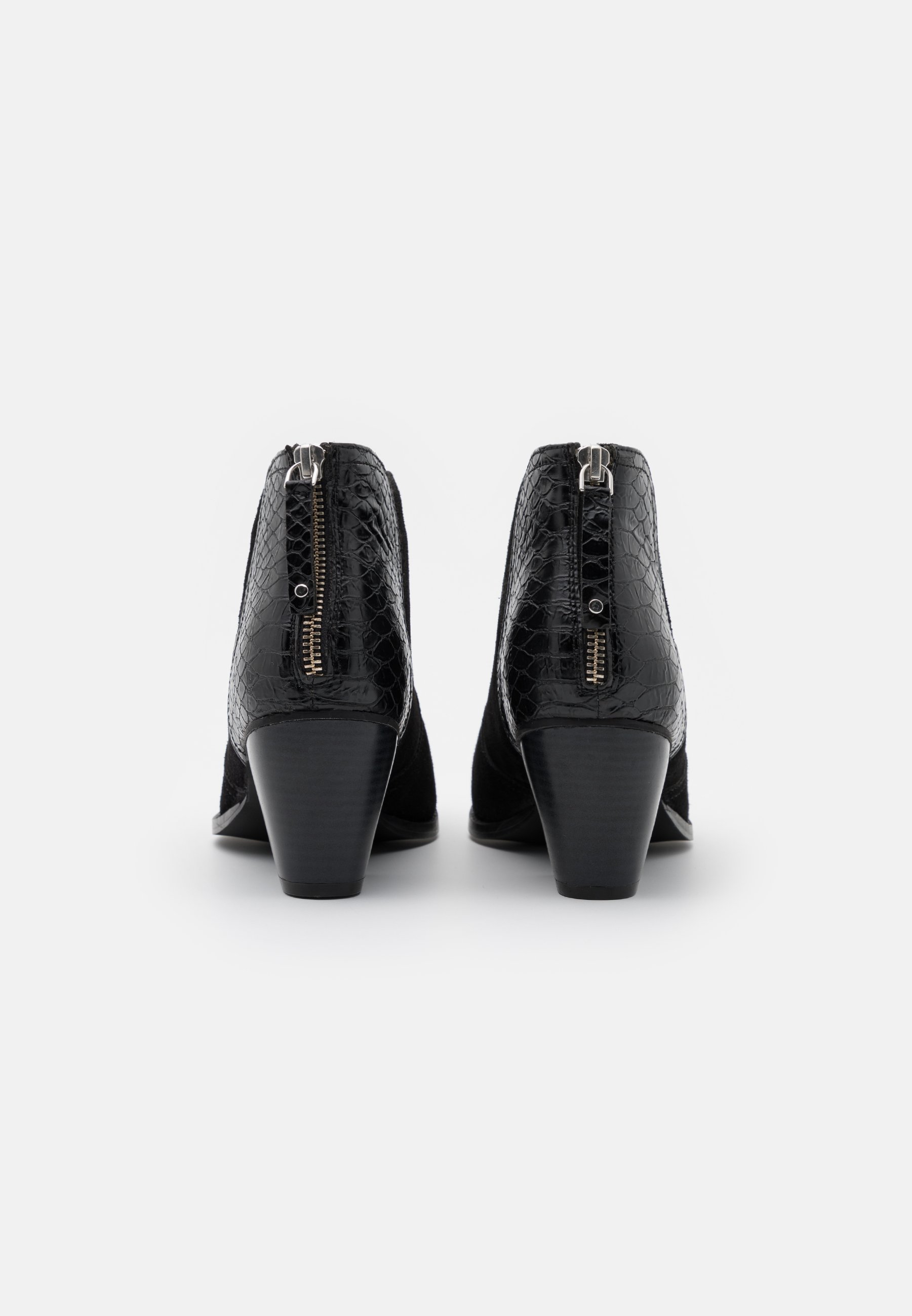 simply be ankle boots