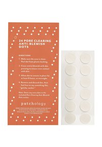 Immagine in miniatura 3