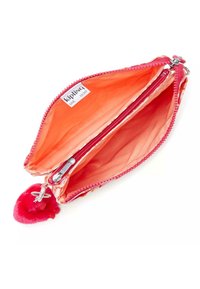 Kipling RIRI B PRT - Borsa a tracolla - latin cheetah