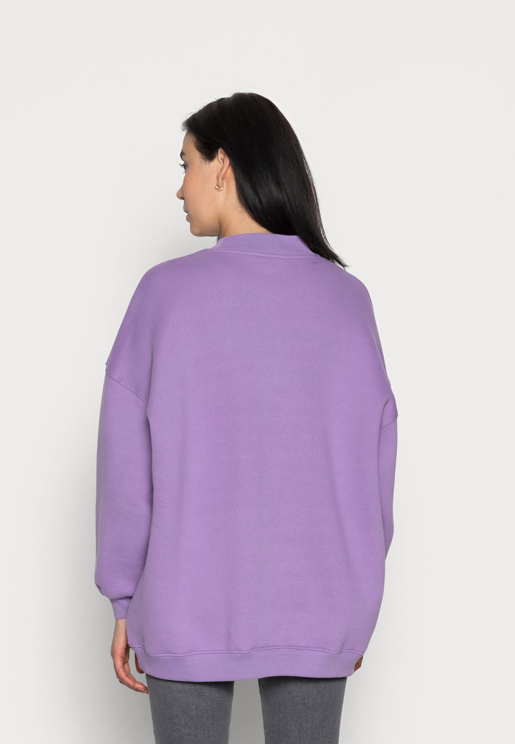 Women IKATOWN - Sweatshirt Women IKATOWN - Sweatshirt