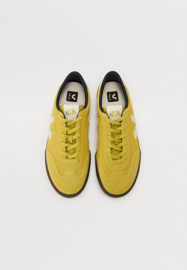 VOLLEY - Trainers - liquor3