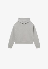 Nije odabrano, light grey