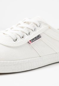 Kawasaki ORIGINAL - Sneakers basse - white