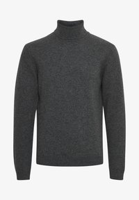 Unausgewählt, pewter mix