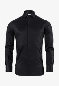 Geselecteerd, schwarz