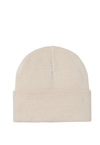 Carhartt WIP AMERICAN SCRIPT UNISEX beżowy