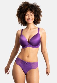 SugarShape STRING VOILÀ - String - purple