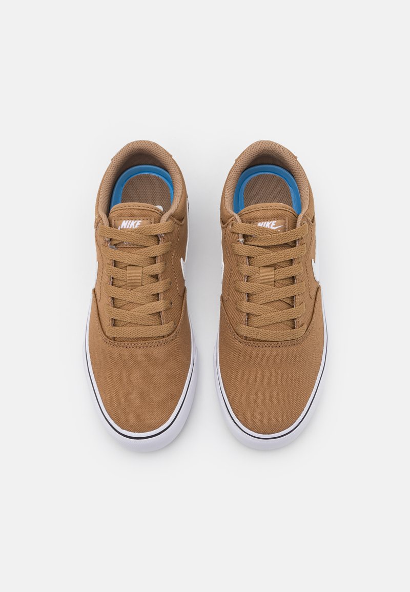 Nike Footwear Ishod Nike Sb Check Solar Wheat Nike Sb Dark