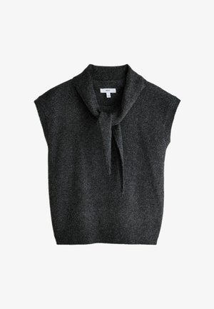 Next, - T-shirt basic