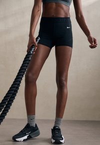 Nike Performance - Rajstopy