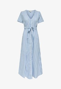 Niewybrane, forever blue