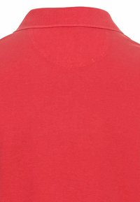 camel active Poloshirt - berry