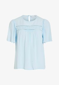 Ikke valgt, nantucket breeze