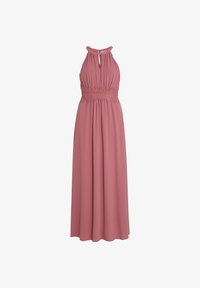 Non sélectionné, mesa rose