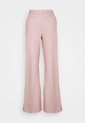 2nd Day Pantalones - pink