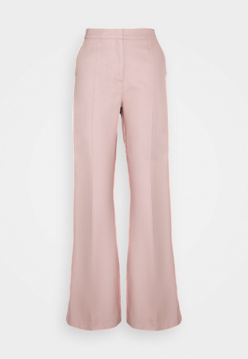 2nd Day Pantalon classique - pink