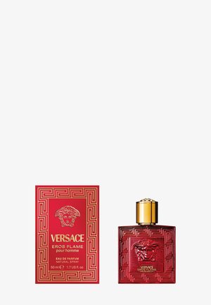 EROS FLAME EAU DE PARFUM - Eau de Parfum
