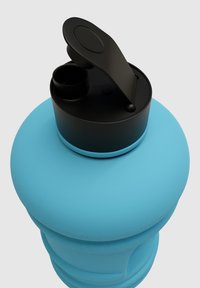 Smilodox TRINKFLASCHE 2,2L - Trinkflasche - türkis
